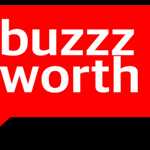 Buzzzworth 
